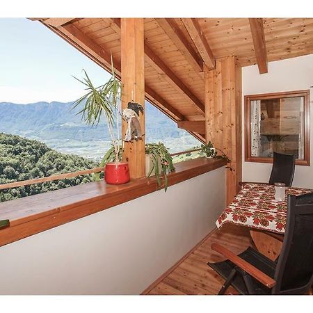 Lexnhof - Hofschank Montagna Ngoại thất bức ảnh