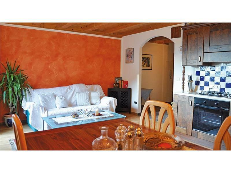 Lexnhof - Hofschank Montagna Ngoại thất bức ảnh